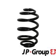 4352200200 JPG - COIL SPRING 