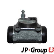 4361300200 JPG - WHEEL BRAKE CYLINDER 