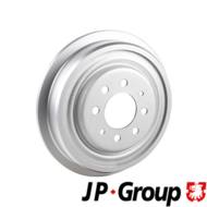 4363500200 JPG - BRAKE DRUM 