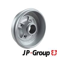 4363500300 JPG - BRAKE DRUM 