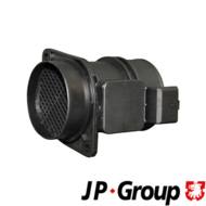 4393900600 JPG - AIR MASS SENSOR 