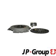 4630400410 JPG - CLUTCH KIT 