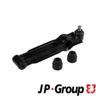 4740100300 JPG - TRACK CONTROL ARM 