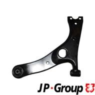 4840100870 JPG - TRACK CONTROL ARM 