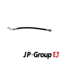 4861703370 JPG - BRAKE HOSE 