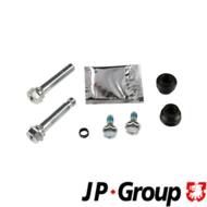 4861951010 JPG - GUIDE SLEEVE KIT, BRAKE CALIPER 