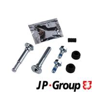 4861951510 JPG - GUIDE SLEEVE KIT, BRAKE CALIPER 