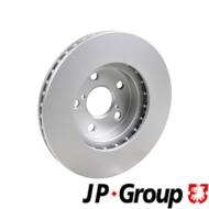 4863100600 JPG - BRAKE DISC 