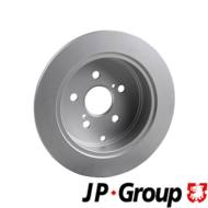 4863202100 JPG - BRAKE DISC 