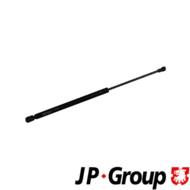 4881200400 JPG - GAS SPRING, BOOT 