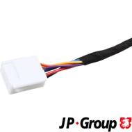 4881202480 JPG - JP GROUP 