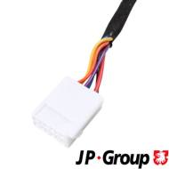 4881202570 JPG - JP GROUP 