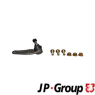 4940300780 JPG - BALL JOINT 