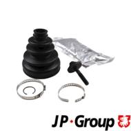 4943600110 JPG - BELLOW SET, DRIVE SHAFT 