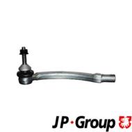 4944600470 JPG - TIE ROD END 