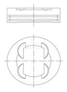 011PI00110001 MAHLE - TLOK 