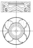 021PI00115000 MAHLE - TLOK RENAULT 