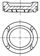 021PI00116002 MAHLE - TLOK RENAULT 