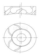 021PI00122002 MAHLE - TLOK 