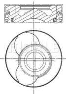 0220110 MAHLE - TLOK 