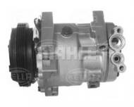 ACP1002000P MAHLE - KOMPRESOR RENAULT MAHLE ORIGINAL 