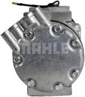 ACP1002000S MAHLE - KOMPRESOR REGENEROWANY RENAULT MAHLE ORIGINAL