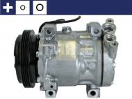 ACP1002000S MAHLE - KOMPRESOR REGENEROWANY RENAULT MAHLE ORIGINAL