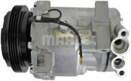 ACP1002000S MAHLE - KOMPRESOR REGENEROWANY RENAULT MAHLE ORIGINAL