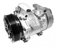 ACP1013000P MAHLE - KOMPRESOR RENAULT MAHLE ORIGINAL 