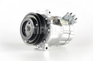 ACP1035000P MAHLE - KOMPRESOR OPEL MAHLE ORIGINAL 