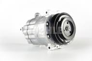 ACP1035000P MAHLE - KOMPRESOR OPEL MAHLE ORIGINAL 