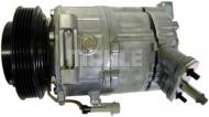 ACP1035000P MAHLE - KOMPRESOR OPEL MAHLE ORIGINAL 