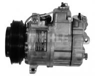 ACP1040000S MAHLE - KOMPRESOR KLIMATYZACJI 