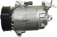 ACP104000P MAHLE - KOMPRESOR KLIMATYZACJI BEHR PREMIUM LINE