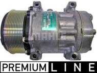 ACP1041000P MAHLE - KOMPRESOR KLIMATYZACJI BEHR PREMIUM LINE