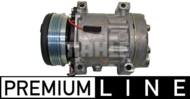 ACP1043000P MAHLE - KOMPRESOR KLIMATYZACJI BEHR PREMIUM LINE