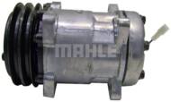 ACP1062000S MAHLE - KOMPRESOR KLIMATYZACJI 