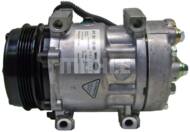 ACP1064000S MAHLE - KOMPRESOR KLIMATYZACJI 