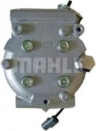 ACP1094000P MAHLE - KOMPRESOR HONDA MAHLE ORIGINAL 