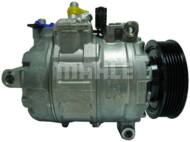 ACP110000P MAHLE - KOMPRESOR KLIMATYZACJI BEHR PREMIUM LINE