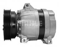 ACP1109000P MAHLE - KOMPRESOR RENAULT MAHLE ORIGINAL 