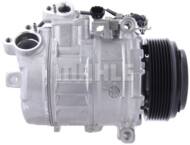 ACP113000P MAHLE - KOMPRESOR KLIMATYZACJI BEHR PREMIUM LINE