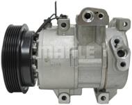 ACP1175000P MAHLE - KOMPRESOR KLIMATYZACJI BEHR PREMIUM LINE