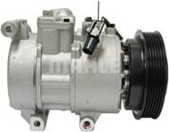 ACP1175000P MAHLE - KOMPRESOR KLIMATYZACJI BEHR PREMIUM LINE