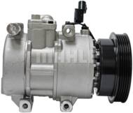 ACP1178000P MAHLE - KOMPRESOR KLIMATYZACJI BEHR PREMIUM LINE