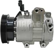 ACP1178000P MAHLE - KOMPRESOR KLIMATYZACJI BEHR PREMIUM LINE