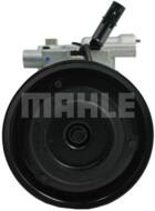 ACP1179000P MAHLE - KOMPRESOR KLIMATYZACJI BEHR PREMIUM LINE