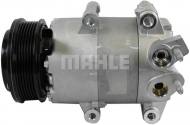 ACP1185000P MAHLE - KOMPRESOR KLIMATYZACJI BEHR PREMIUM LINE