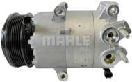 ACP1189000P MAHLE - KOMPRESOR KLIMATYZACJI BEHR PREMIUM LINE