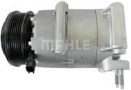 ACP1189000P MAHLE - KOMPRESOR KLIMATYZACJI BEHR PREMIUM LINE